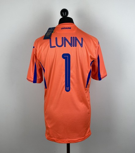 Maglia calcio nazionale - maglia,