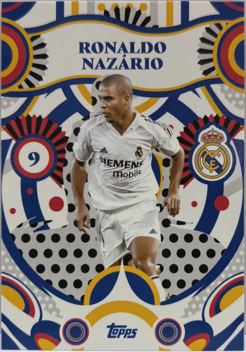 Mancolista set base topps - mancolista-set, base-topps
