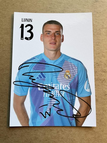 Andriy lunin ucraina - ucraina, 🇺🇦