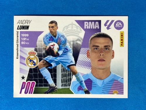 Stickers panini liga - stickers,