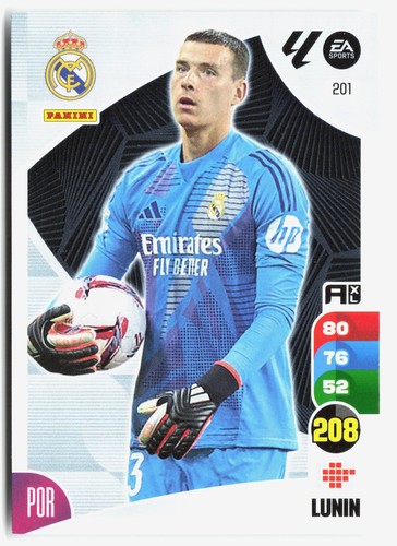 2024 panini adrenalyn xl - panini,
