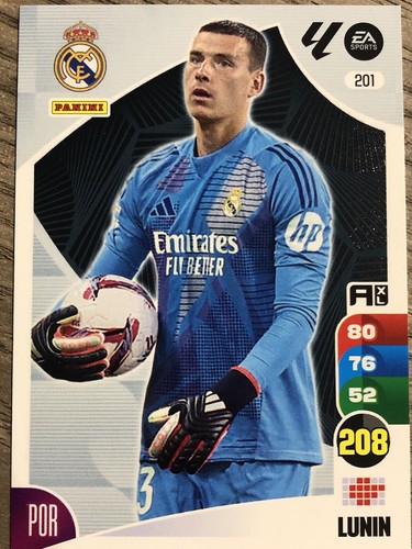 Andriy lunin 201 real - andriy,
