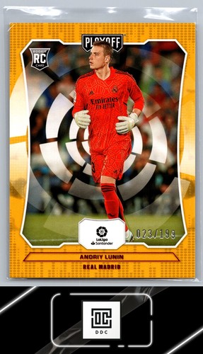 2022 panini chronicles - 2022-23,