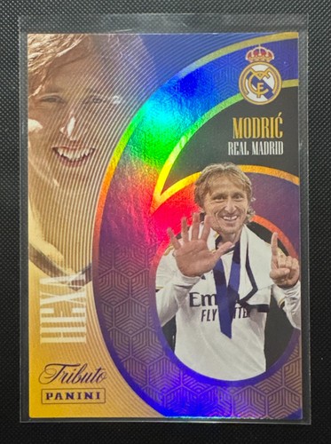 Tributo real madrid - real,
