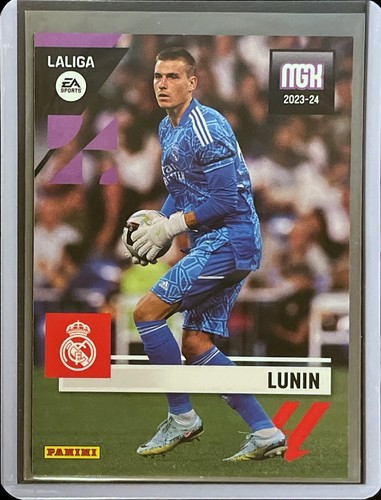 Andriy lunin 2023 24 - andriy,