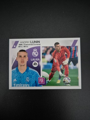 Adesivo panini liga - panini, este