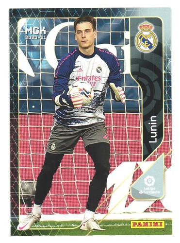 2020 panini mgk mega cracks - mgk,