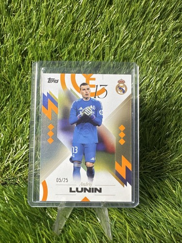 Set squadra topps - squadra,