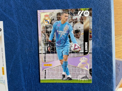 Panini mgk megacracks - card, la