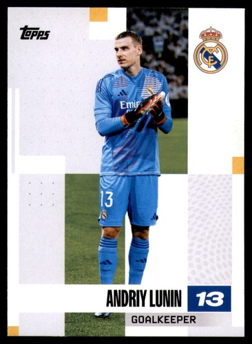 2024 topps real - topps,