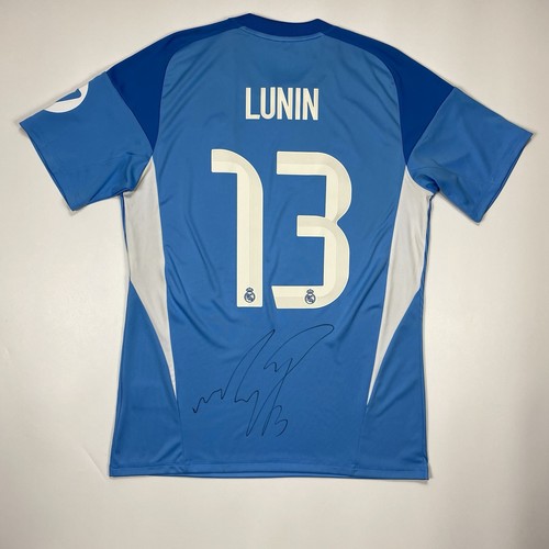 Nuova maglia calcio - maglia,