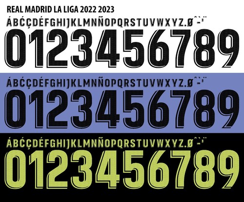 Set nome numero per - nome,