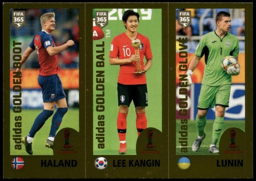Adesivo haland lee kangin - adesivo, /