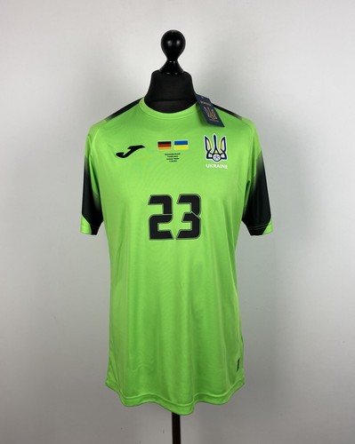 Maglia calcio nazionale - maglia,