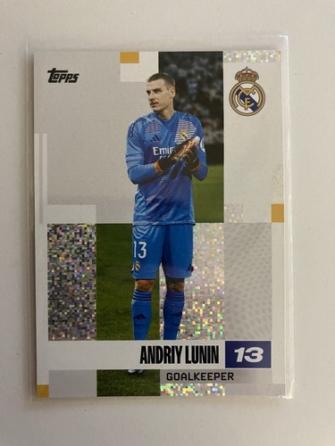 Set squadra topps - set,