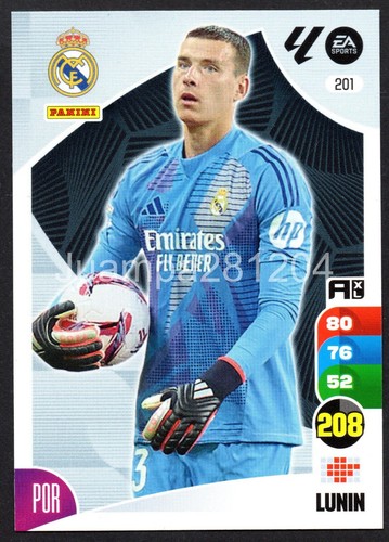 Andriy lunin 201 - andriy, madrid