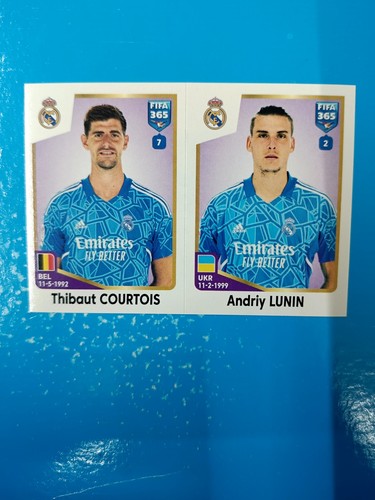 Figurina calciatori panini - calciatori,