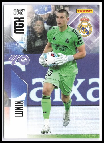 2026 panini megacracks - panini,
