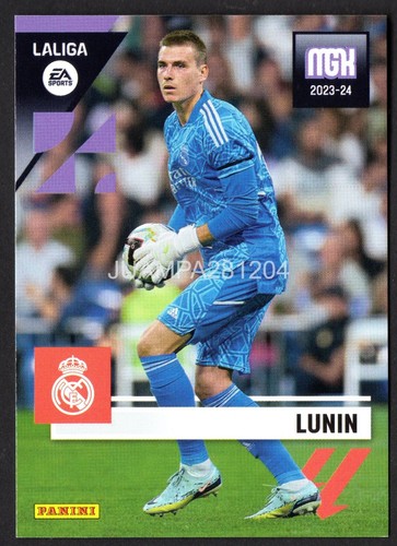 Lunin corregido 237 real - corregido,