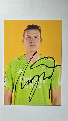Andriy lunin ucraina real - ucraina,,
