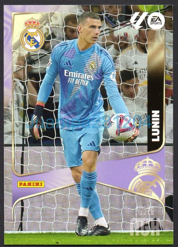 Andriy lunin 219 - andriy,