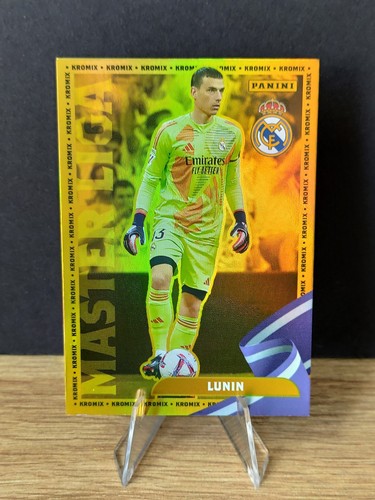 2024 panini club - 2024-25,