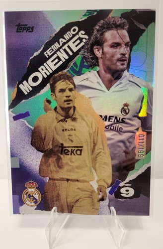 Set squadra real madrid - squadra,