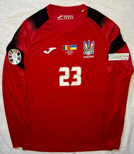 Maglia nazionale calcio - maglia,